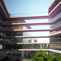 imagen2